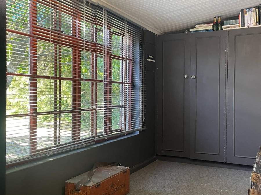 8 Bedroom Property for Sale in Leermansdrift Ah Western Cape